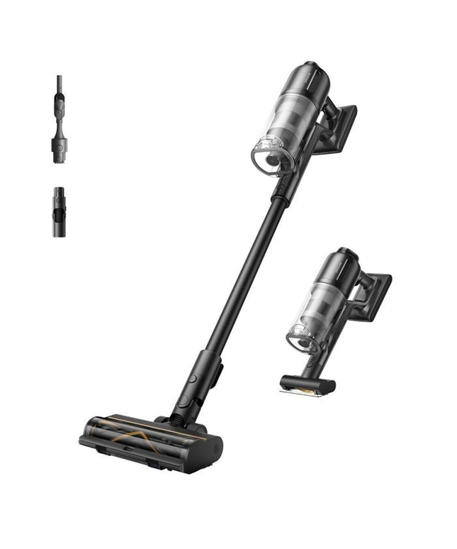 V2H055AA65928EFE9805E19169D04D90851R7417509P1