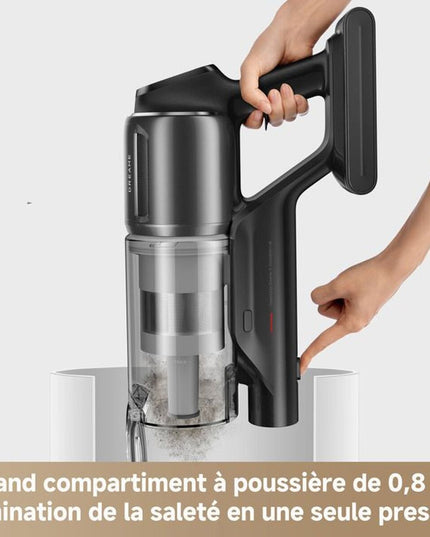 V2HEE08633C29B0A4E977D2BAE06BCEC1AAR7417515P3