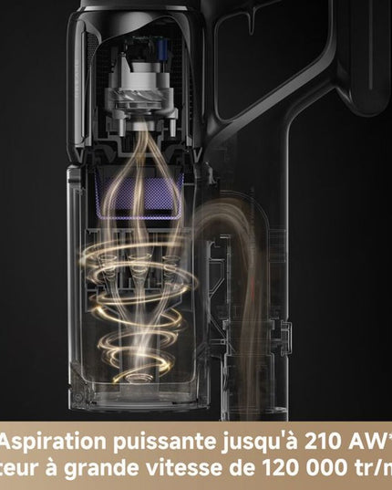 V2H8D75BDF68580D3F7C82EE9D4A9727999R7417518P5