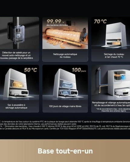 V2H9B6507143DA4405FC0BC86B04C006EEDR7144314P3