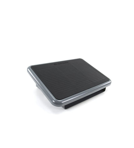 Sit And Move Ergonomic Footrest