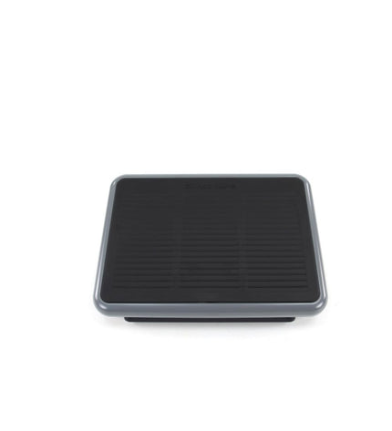 Sit And Move Ergonomic Footrest