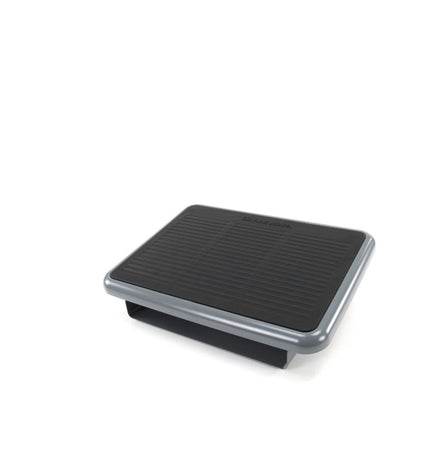 Sit And Move Ergonomic Footrest