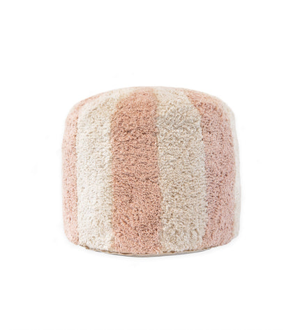 Kidsdepot pouf Circus -