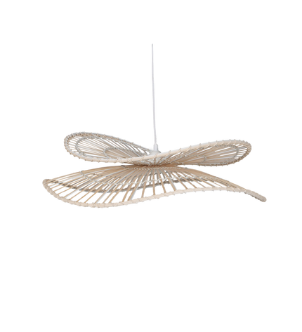 Kidsdepot lamp Florien - natural