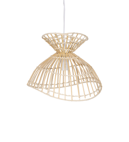Kidsdepot lamp Fran - natural