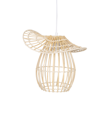 Kidsdepot lamp Fiene - natural