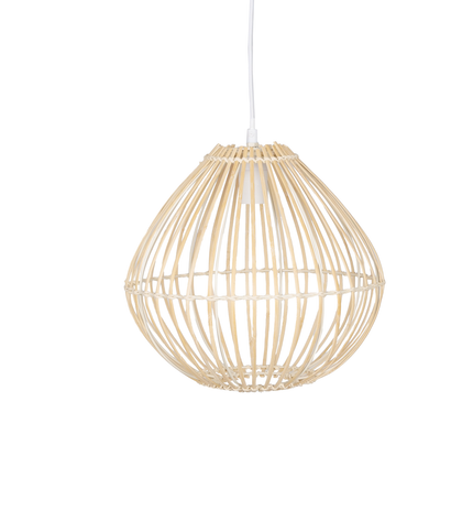 Fiep Pendant Lamp