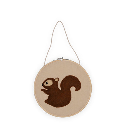 Kidsdepot wall hanger Efran -