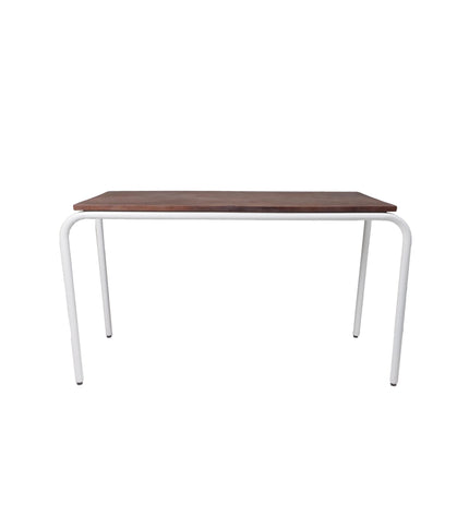 Kidsdepot table Original - white
