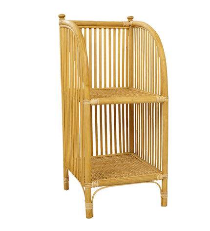 Kidsdepot bijzettafel Kady - naturel