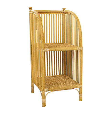 Kidsdepot side table Kady - natural