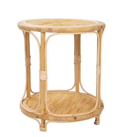 Kidsdepot bijzettafel Maura - naturel