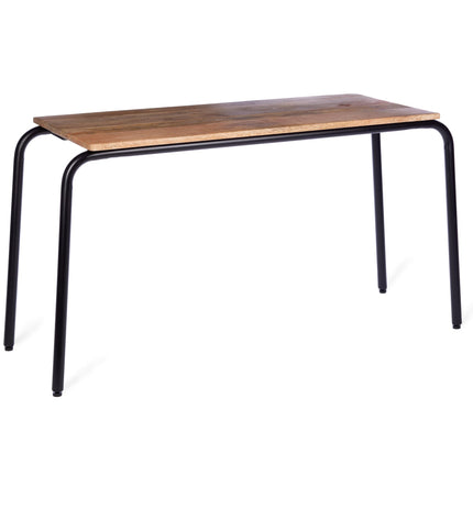 KidsDepot table Original - black