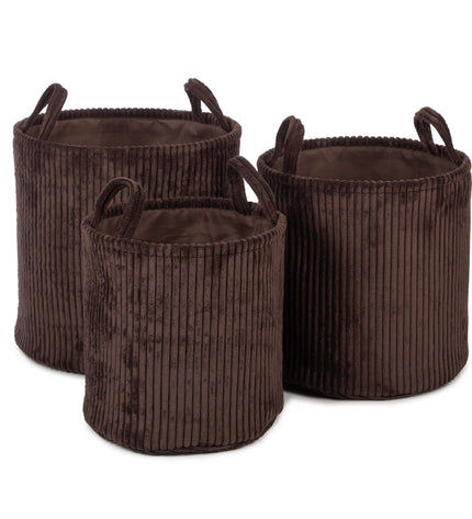 Kidsdepot basket Ebby -