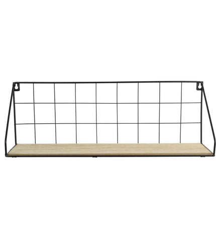 Wall shelf Jan