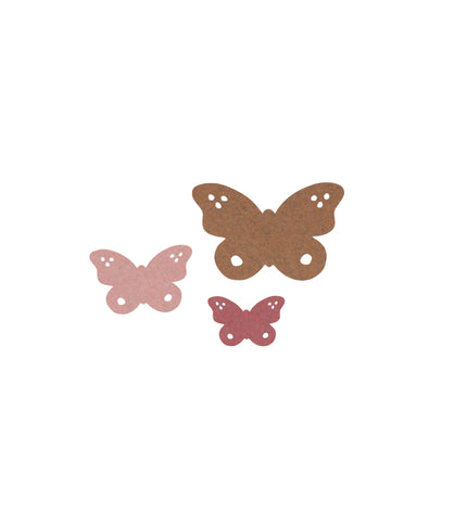 Kidsdepot wall decoration Sanne -