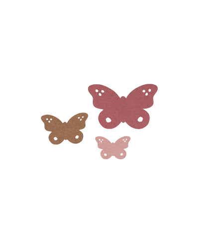 Kidsdepot wall decoration Sanne -