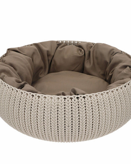 V3H0D1B11D0FA3F6D6D3282A0336E1EE4C9R5644503P1