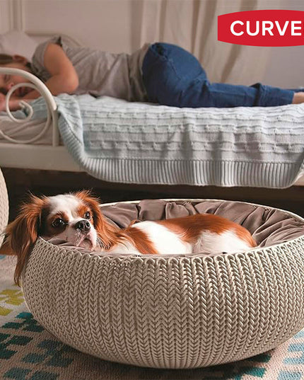 V3HB18F4FCB2F7FBD8B8A7A523709D1FC0BR5644504P2