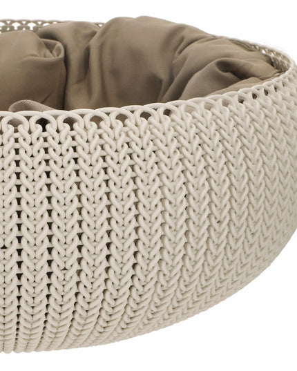 V3H997D6D4BA22AD512E9DE375DC3784B60R5644507P5