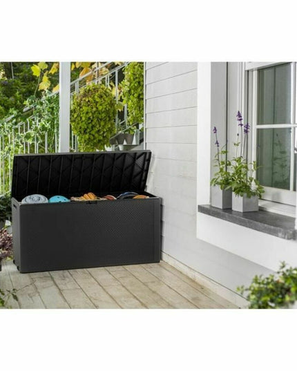 V10HEB3AA96353383E5886F26247BCAB3653R2269208P3