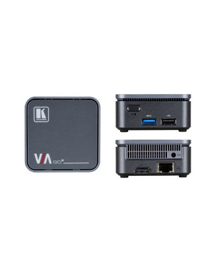 V2H7E7D46C92F80A16FBFDBE704582AF319R5497350P1