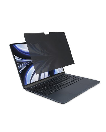 V5HD0E58F5739ACD24A589F9CB1ED8E1485R3981923P1