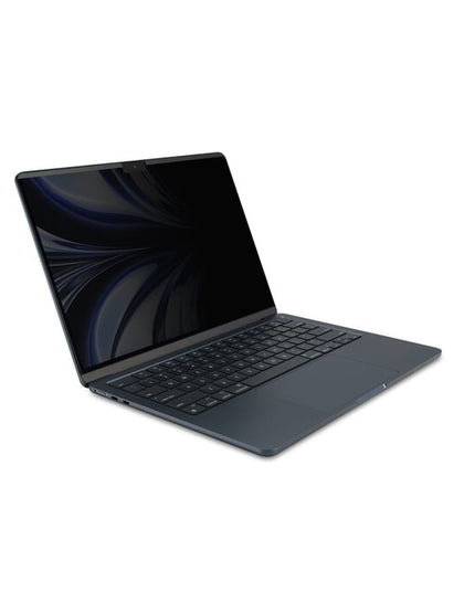 V5H2954C8D6F037B486DF8428804AC2A847R3981926P4