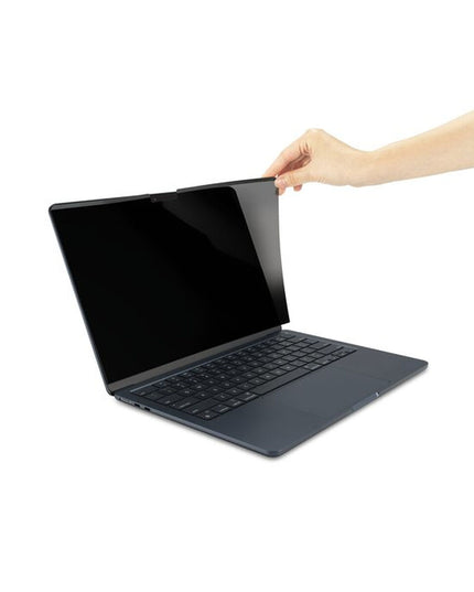 V5H9D84D843E4FFD5591BEF45A74C3DE91ER3981925P3