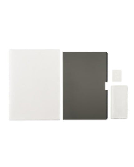 V5H3EF45AB883CE65412D4200E41579EC37R3981924P2