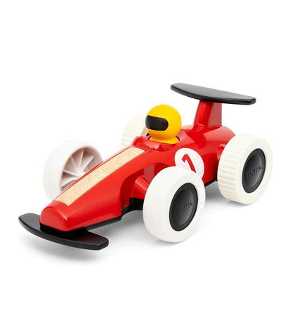 V8H4478531F2424E7523A6FE4D17E4955F6R5505390P2