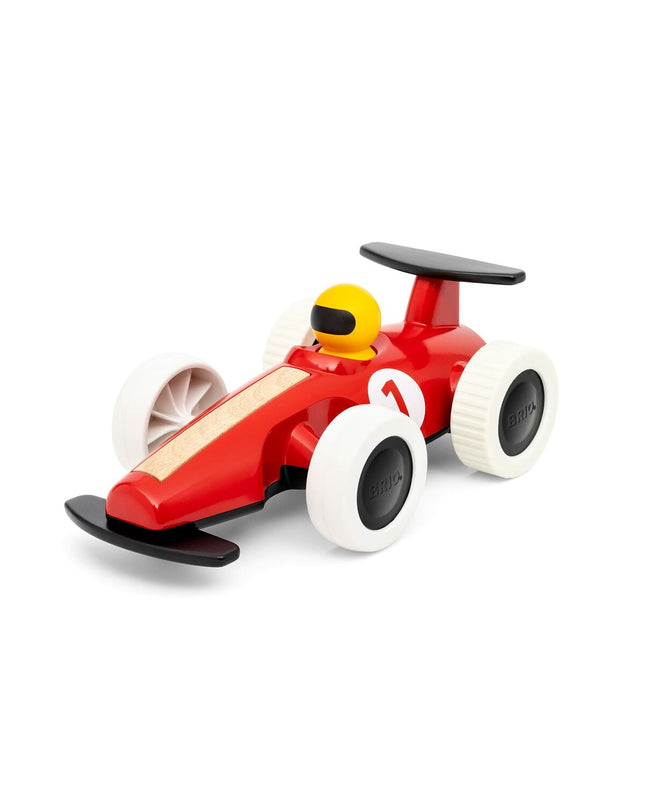 V8H4478531F2424E7523A6FE4D17E4955F6R5505390P2