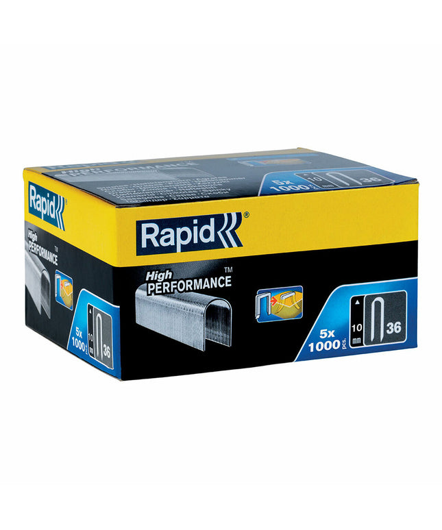 V7HBD76A28840F12890C330A2415102E0E4R4187033P1