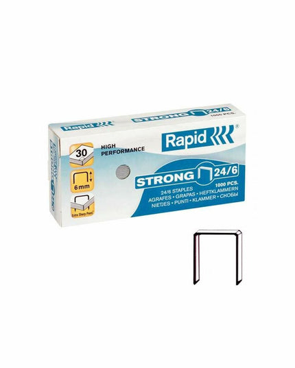 V4H9C8904577CEDCE8457A7D2B4D1179F09R5084620P2