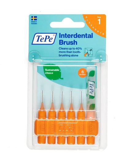 V3H96E99EBA4B69F4DC154ADAADE5C9D865R5561124P1