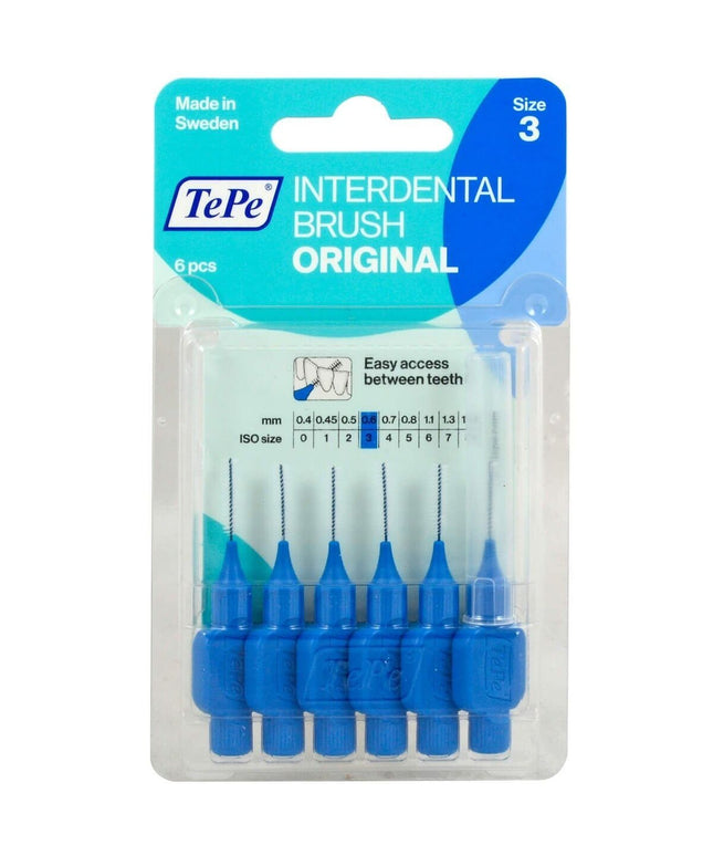 V3H226928A39BEE2954D088090697A9E617R5561125P1