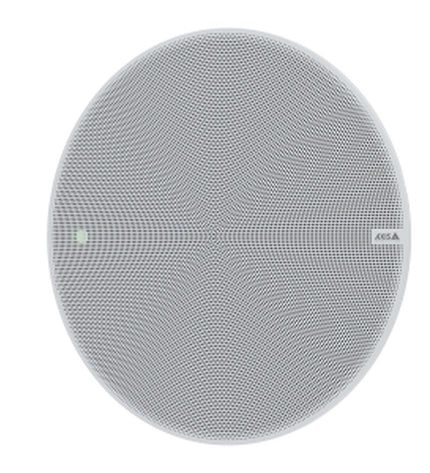 Black Axis C1210-E speakers showing sleek audio design, part of Axis audio and hi-fi electronic equipment.