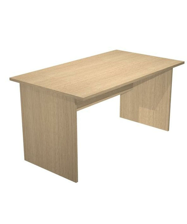 V5HC19FF70CEC61AF614CC9B000A1A3E7C8R6454606P1