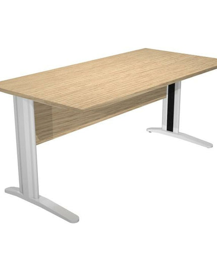 V5H8D31BC361E66AA56F67122524F9EC82DR6454605P1