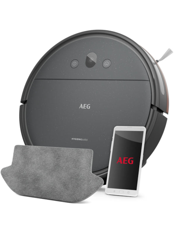 V6H226F9F7CCAAA7B7DF212301A66632AADR6518180P1