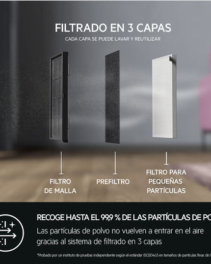 V6HCE45E06FC578EAACF4EEA7AD5BCC2CCFR6518181P2