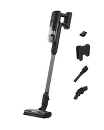 V2H4F4773D3DA37F855C26B9B4F64102EB7R7464315P10