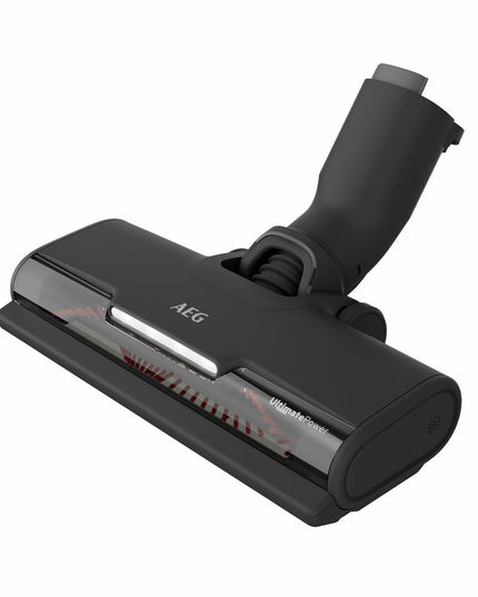 V2HE62145C66D4C1C9D6BE9AB641760C1CDR7464310P5