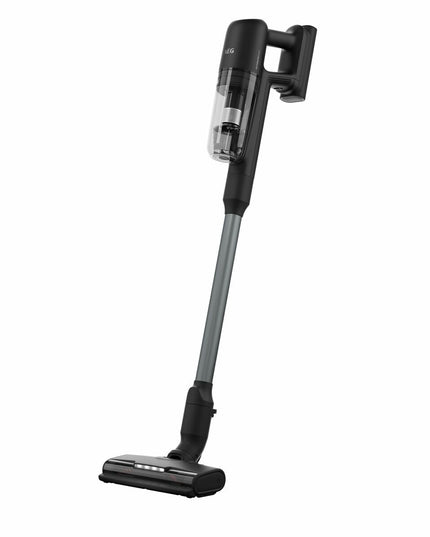 V2H9AB924B7D22177075C8B33E7CD206FEFR7464311P6