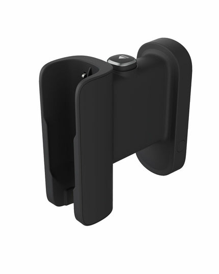 V2HD56E1EE3275C2ADAB79C9C13F59A2458R7464312P7