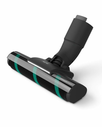 V2H59D9A3A9B7FB8B372C984B4BAB3FBB9CR7464314P9