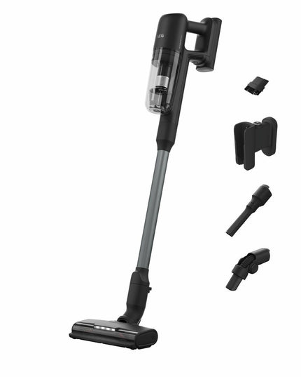 V2H34DAACE94AD68108323AF5D2D27EC2D3R7464306P1