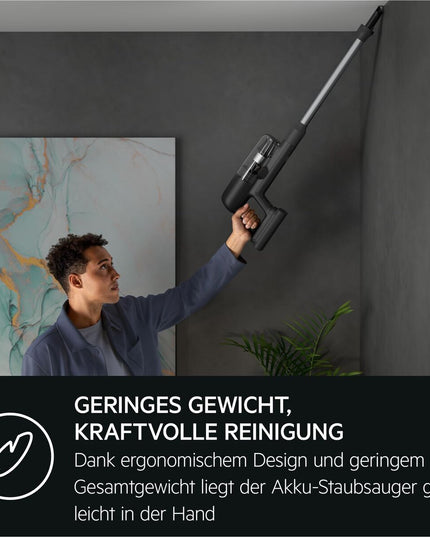 V2H500A8D4E532F14B9BE051BCD57278BF8R7464308P3