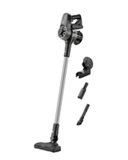 V2HA3402A04F74897813B6B6FEA57D87595R7467059P2